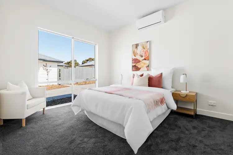 Fifth view of Homely unit listing, 2 & 9/140-142 Main Road, Riddells Creek VIC 3431