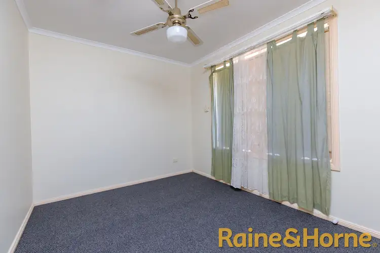 Seventh view of Homely house listing, 93 Websdale Drive, Dubbo NSW 2830