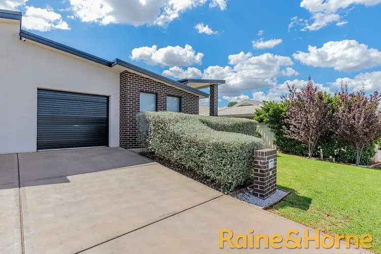 57A Champagne Drive, Dubbo NSW 2830