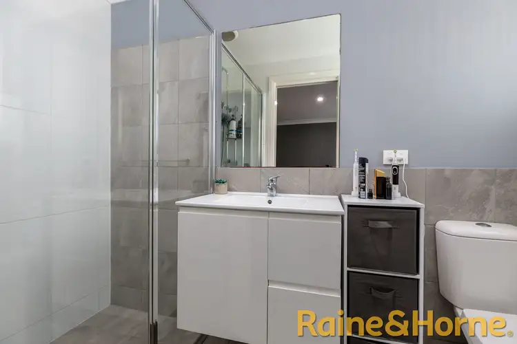 Sixth view of Homely semi-detached listing, 57A Champagne Drive, Dubbo NSW 2830