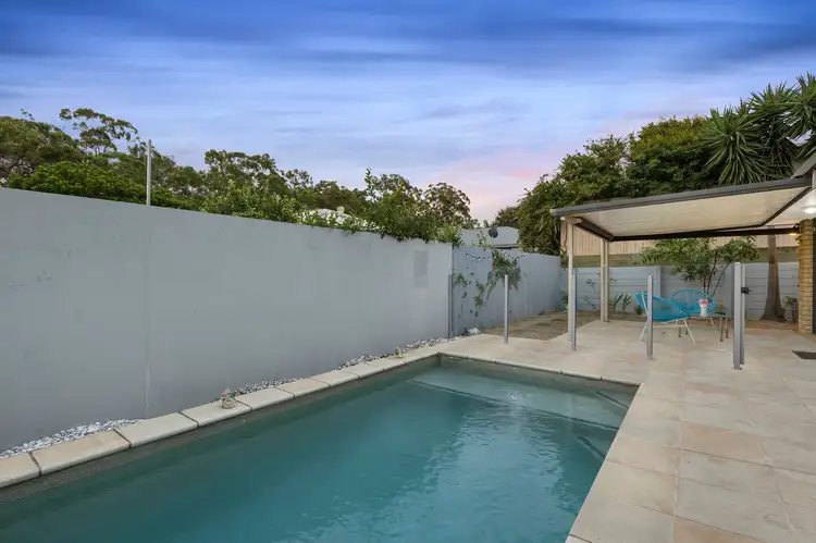 Third view of Homely house listing, 14 Dundee Crescent, Wakerley QLD 4154