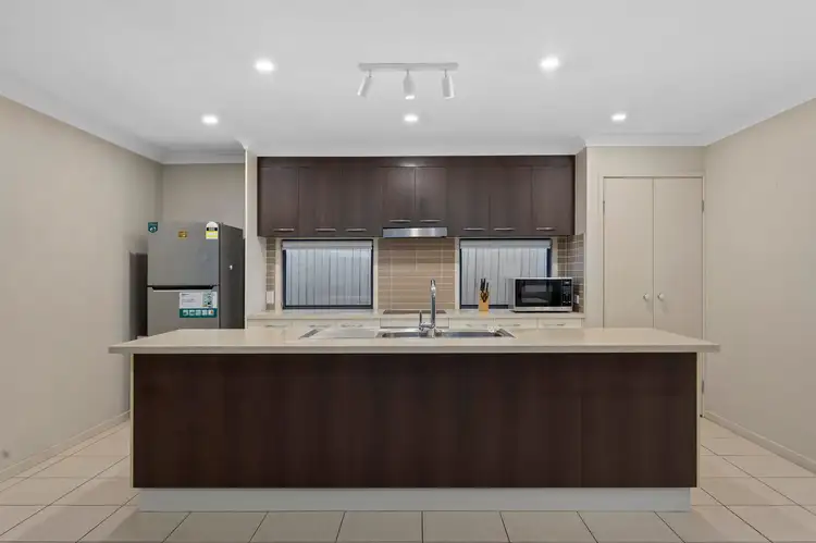 Sixth view of Homely house listing, 14 Dundee Crescent, Wakerley QLD 4154