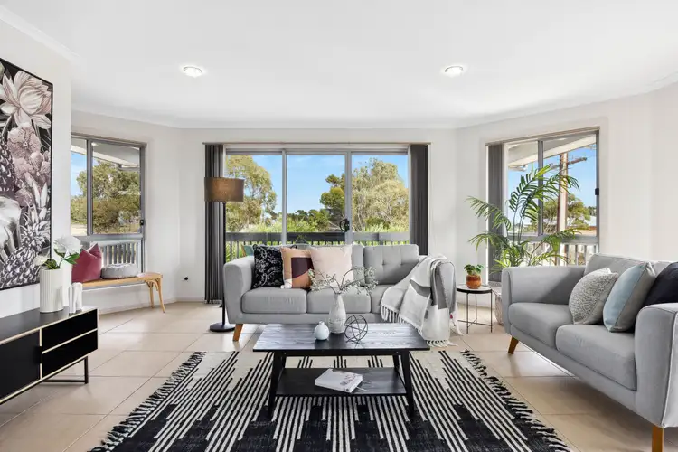 Third view of Homely house listing, 1 Napier Avenue, Sellicks Beach SA 5174