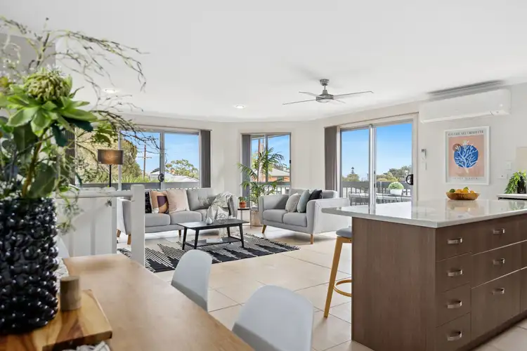 Fourth view of Homely house listing, 1 Napier Avenue, Sellicks Beach SA 5174
