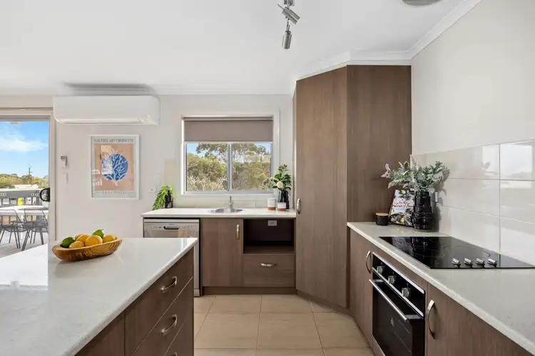 Fifth view of Homely house listing, 1 Napier Avenue, Sellicks Beach SA 5174