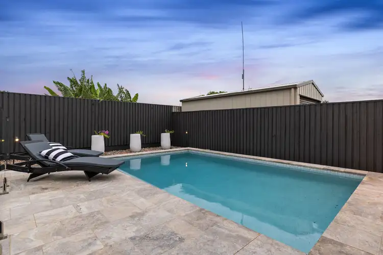 Fifth view of Homely house listing, 14 Somersby Court, Birkdale QLD 4159