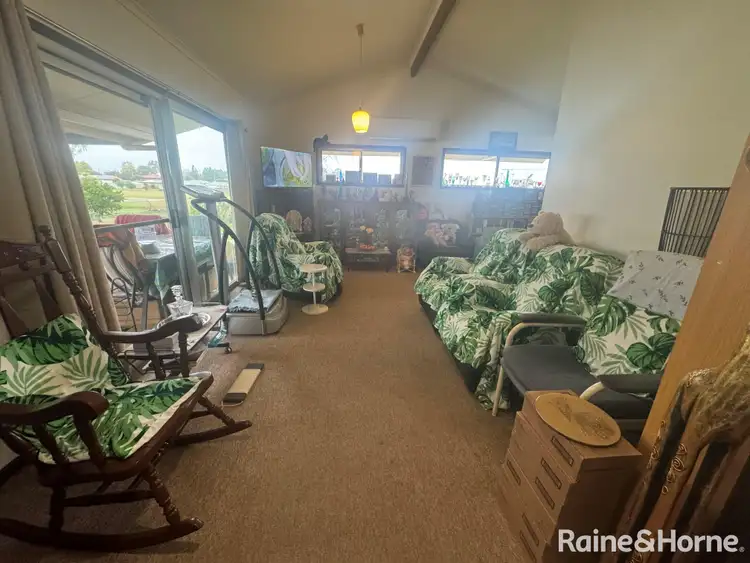 Second view of Homely house listing, 14 Windsor Cir, Kingaroy QLD 4610