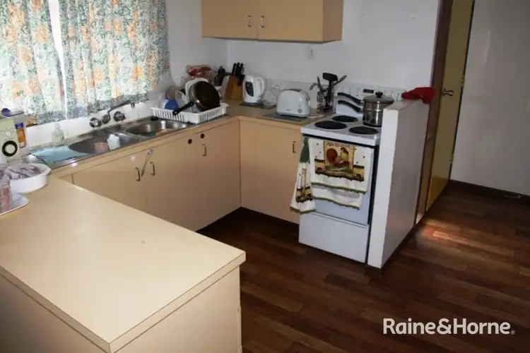 Third view of Homely house listing, 14 Windsor Cir, Kingaroy QLD 4610
