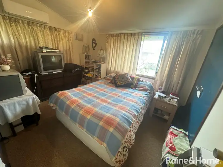 Fifth view of Homely house listing, 14 Windsor Cir, Kingaroy QLD 4610