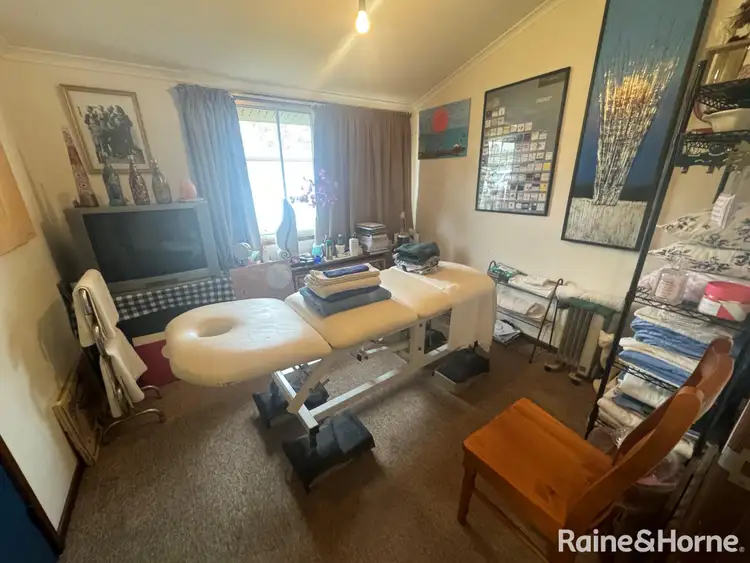 Sixth view of Homely house listing, 14 Windsor Cir, Kingaroy QLD 4610