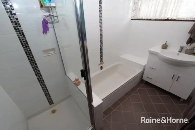 Seventh view of Homely house listing, 14 Windsor Cir, Kingaroy QLD 4610