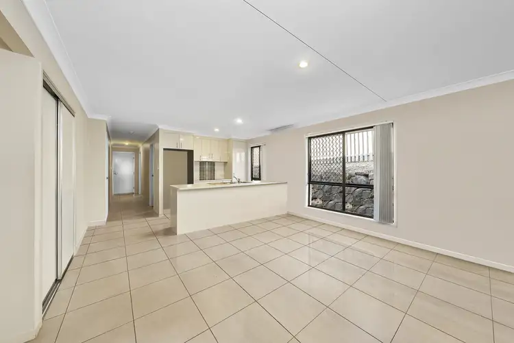 Third view of Homely house listing, 25 Hawkesbury Avenue, Pacific Pines QLD 4211