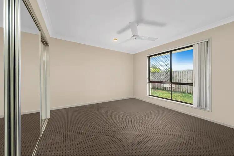 Sixth view of Homely house listing, 25 Hawkesbury Avenue, Pacific Pines QLD 4211
