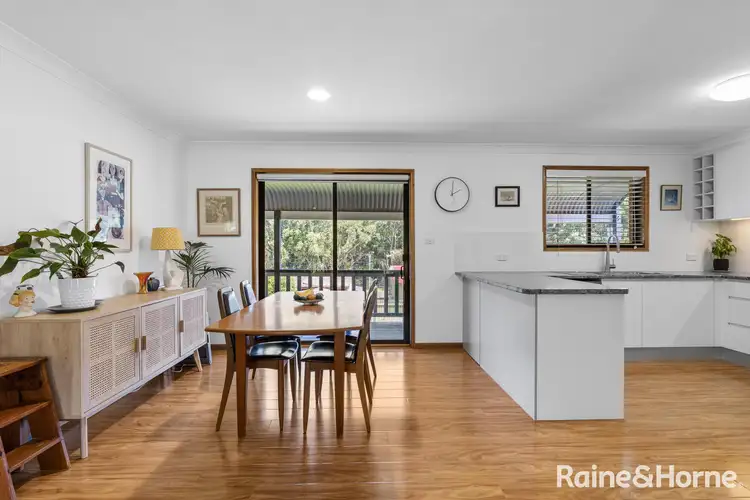 Sixth view of Homely house listing, 23 Curtis Street, Ulladulla NSW 2539