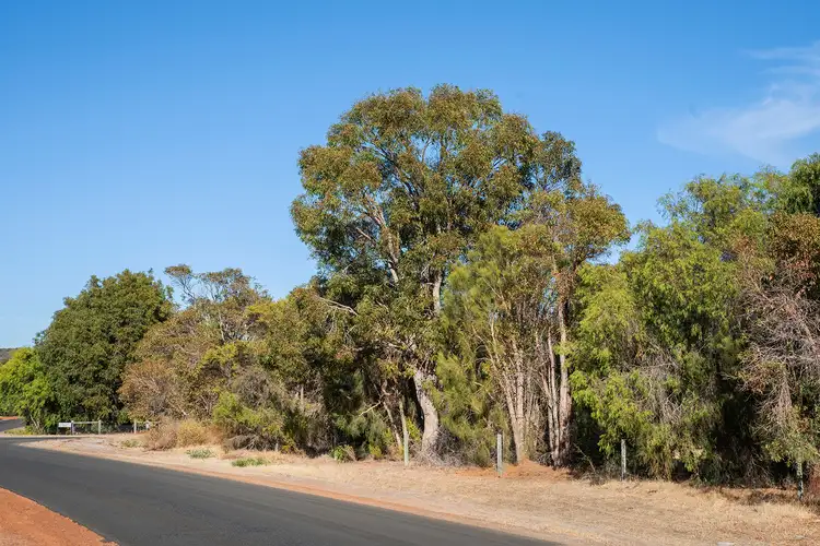 Fourth view of Homely land listing, 1 Yongar Place, Burnside WA 6285