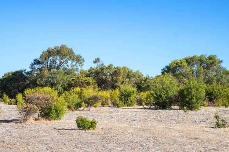 Sixth view of Homely land listing, 1 Yongar Place, Burnside WA 6285