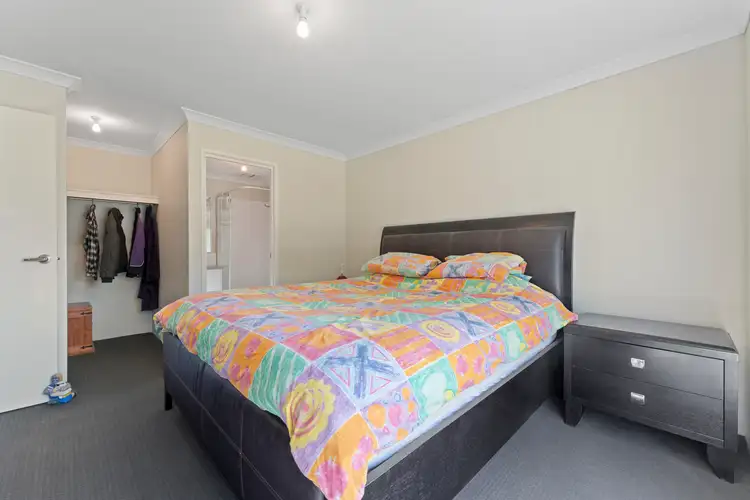 Fourth view of Homely house listing, 30 Cypress Avenue, Hilbert WA 6112