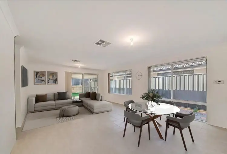 Fifth view of Homely house listing, 23 Avon Road, Yanchep WA 6035