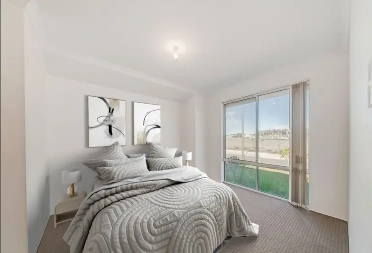 Sixth view of Homely house listing, 23 Avon Road, Yanchep WA 6035