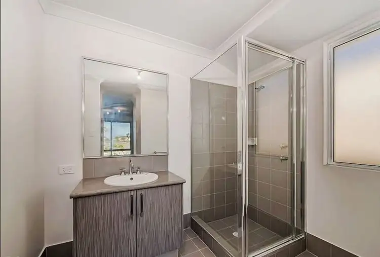 Seventh view of Homely house listing, 23 Avon Road, Yanchep WA 6035