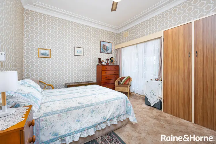 Sixth view of Homely house listing, 286 Lake Albert Road, Kooringal NSW 2650