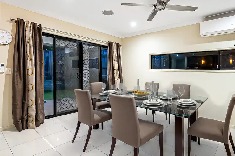 Sixth view of Homely house listing, 14 Wildflower Drive, Springfield Lakes QLD 4300