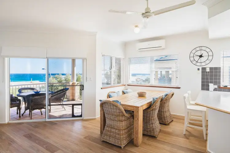 Third view of Homely house listing, 12 Cape View Lane, Peppermint Grove Beach WA 6271