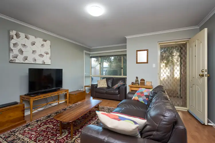 Second view of Homely unit listing, 4/5 Cawthorne Street, Thebarton SA 5031