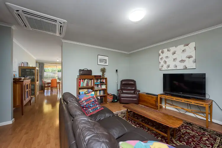 Third view of Homely unit listing, 4/5 Cawthorne Street, Thebarton SA 5031