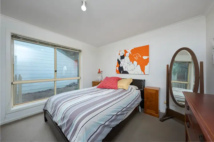 Fourth view of Homely unit listing, 4/5 Cawthorne Street, Thebarton SA 5031