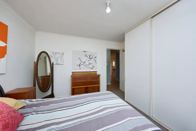 Fifth view of Homely unit listing, 4/5 Cawthorne Street, Thebarton SA 5031