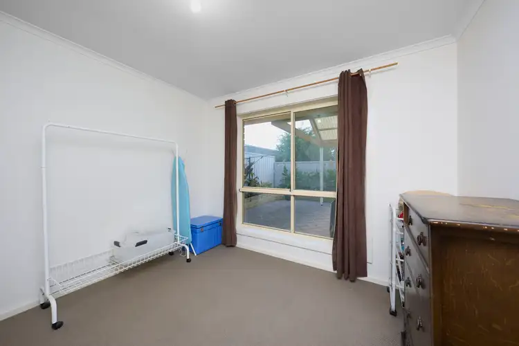 Sixth view of Homely unit listing, 4/5 Cawthorne Street, Thebarton SA 5031
