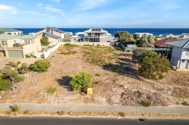139 Peppermint Grove Terrace, Peppermint Grove Beach WA 6271