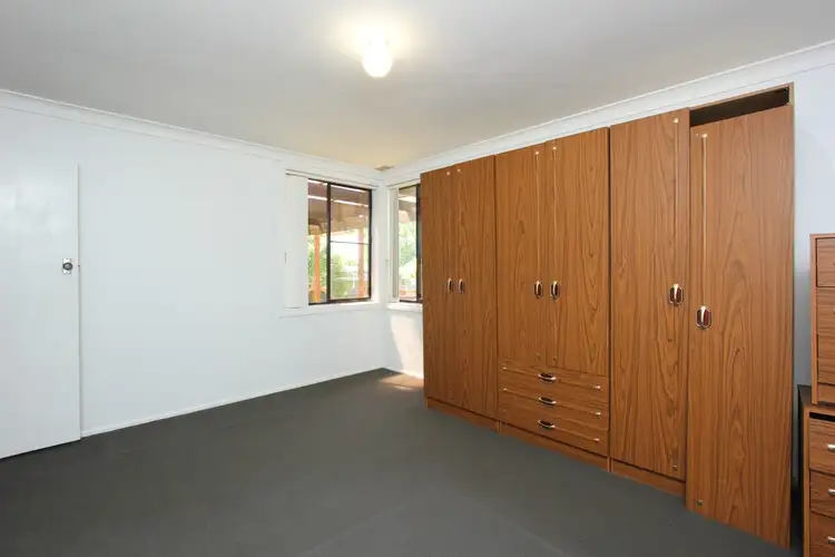 Fifth view of Homely house listing, 8 Daly Street, West Bathurst NSW 2795