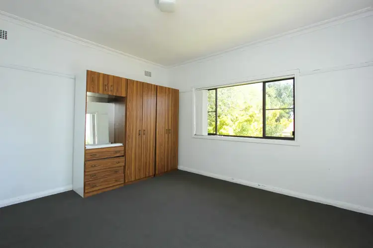 Sixth view of Homely house listing, 8 Daly Street, West Bathurst NSW 2795