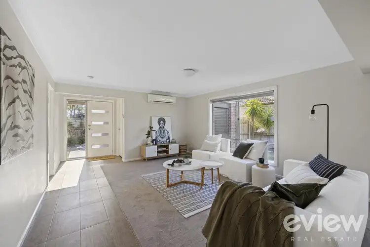 Third view of Homely house listing, 31 Brazier Street, Grantville VIC 3984