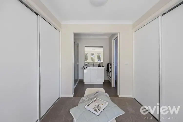 Fifth view of Homely house listing, 31 Brazier Street, Grantville VIC 3984