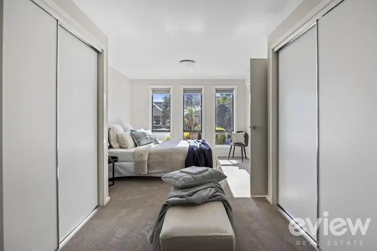 Sixth view of Homely house listing, 31 Brazier Street, Grantville VIC 3984