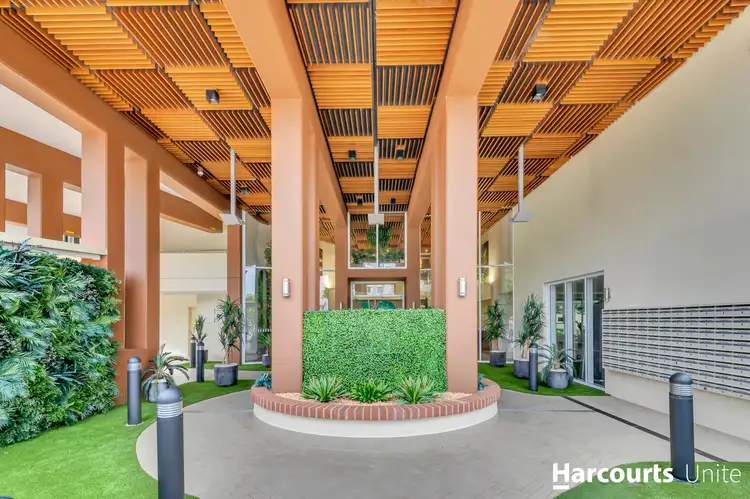 113/81 Sutton Street, Redcliffe QLD 4020