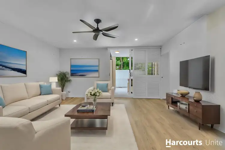 Fourth view of Homely unit listing, 113/81 Sutton Street, Redcliffe QLD 4020