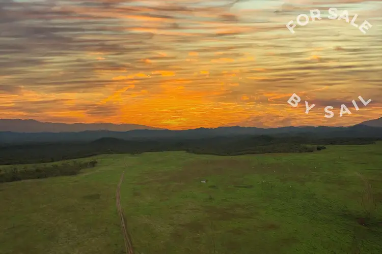 Fifth view of Homely rural property listing, LOT 506 MULLIGAN HIGHWAY, Lakeland QLD 4871
