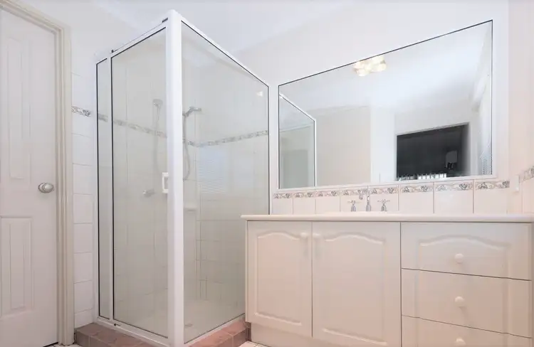 Sixth view of Homely house listing, 8 Columbus Boulevard, Wandina WA 6530