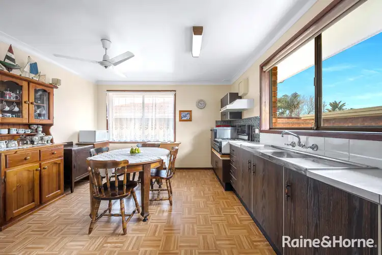 Second view of Homely house listing, 5 Mawson Road, Shoalhaven Heads NSW 2535