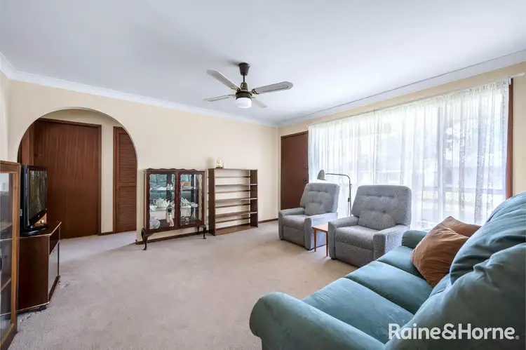 Third view of Homely house listing, 5 Mawson Road, Shoalhaven Heads NSW 2535