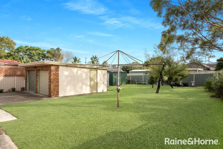 Fourth view of Homely house listing, 5 Mawson Road, Shoalhaven Heads NSW 2535