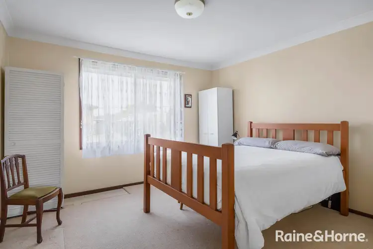 Sixth view of Homely house listing, 5 Mawson Road, Shoalhaven Heads NSW 2535