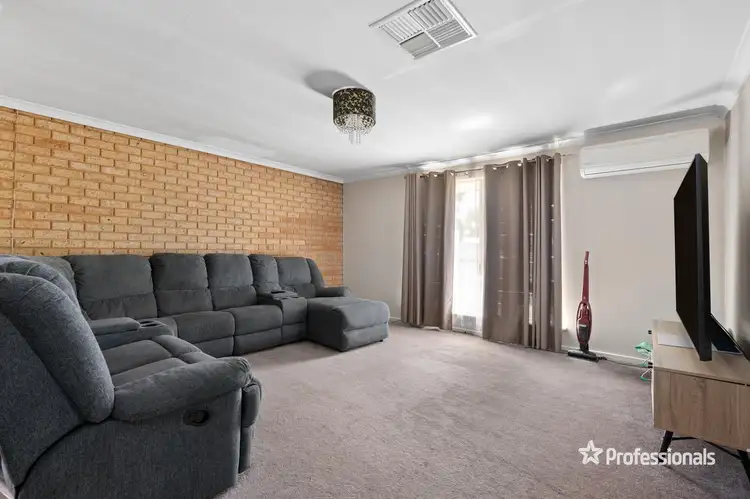 Second view of Homely house listing, 2/2 Jones Place, Boulder WA 6432