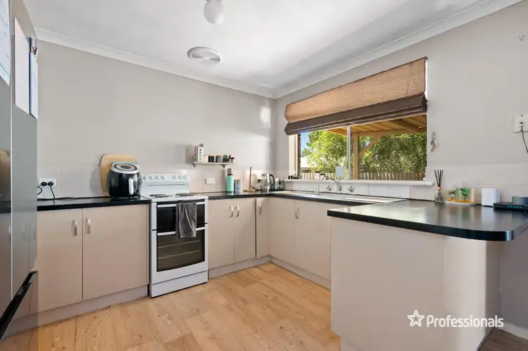 Fourth view of Homely house listing, 2/2 Jones Place, Boulder WA 6432