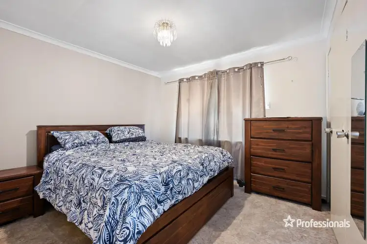 Fifth view of Homely house listing, 2/2 Jones Place, Boulder WA 6432