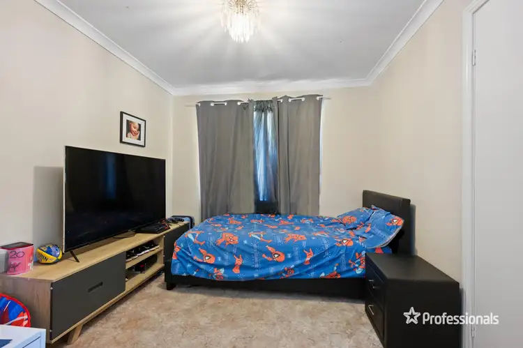 Sixth view of Homely house listing, 2/2 Jones Place, Boulder WA 6432